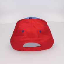 Mancs Őrjárat Funny Boys napszemüveg és baseball sapka szett