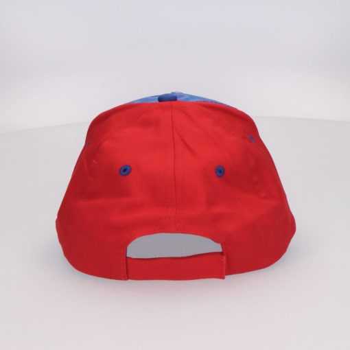 Mancs Őrjárat Funny Boys napszemüveg és baseball sapka szett