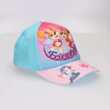 Mancs Őrjárat Friendship napszemüveg és baseball sapka szett