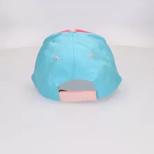 Mancs Őrjárat Friendship napszemüveg és baseball sapka szett