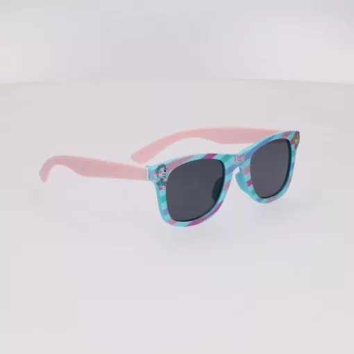 Mancs Őrjárat Friendship napszemüveg és baseball sapka szett