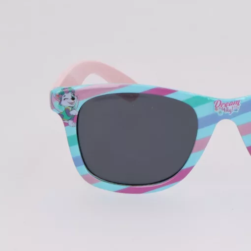 Mancs Őrjárat Friendship napszemüveg és baseball sapka szett