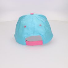 Disney Lilo és Stitch, A csillagkutya Sunny Day napszemüveg és baseball sapka szett