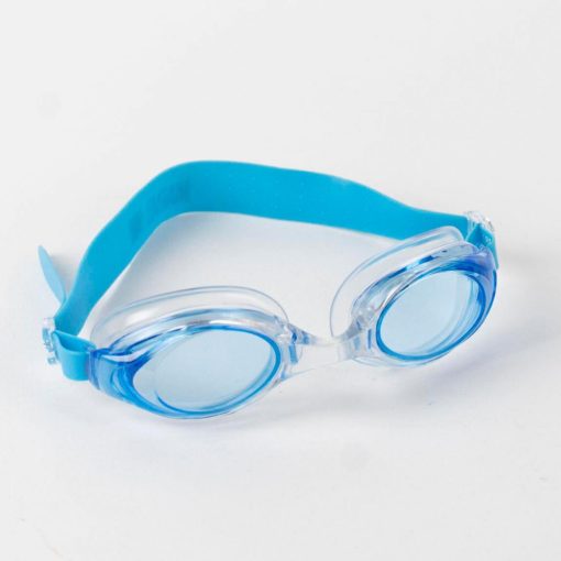 Pókember Jump törölköző és úszószemüveg szett