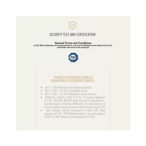 Disney Jégvarázs Sisterhood gyerek átlátszó esernyő Ø71 cm