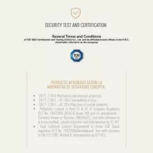 Pókember Hero gyerek átlátszó esernyő Ø71 cm