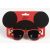 Disney Mickey Run napszemüveg