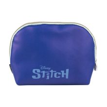 Disney Lilo és Stitch, A csillagkutya Island Vibes piperetáska 23 cm