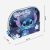   Disney Lilo és Stitch, A csillagkutya Island Vibes piperetáska 23 cm