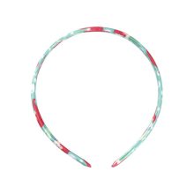 Disney Hercegnők Ariel 2 db-os hajpánt szett