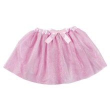 Disney Minnie Pink gyerek szoknya és hajpánt szett 3 - 8 év / 98 - 128 cm