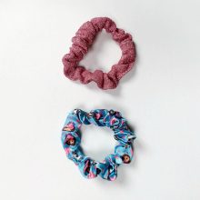 Gabi babaháza Adventures napszemüveg és hajkiegészítő szett