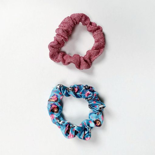 Gabi babaháza Adventures napszemüveg és hajkiegészítő szett