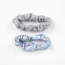 Disney Jégvarázs Sparkle napszemüveg és hajkiegészítő szett