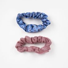 Disney Lilo és Stitch, A csillagkutya Radiant napszemüveg és hajkiegészítő szett