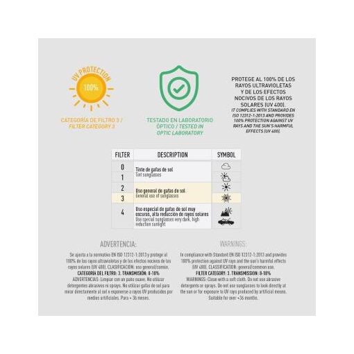 Disney Lilo és Stitch, A csillagkutya Radiant napszemüveg és hajkiegészítő szett