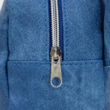 Disney Lilo és Stitch, A csillagkutya Wink piperetáska 23 cm