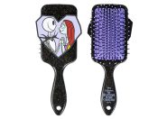 Karácsonyi lidércnyomás