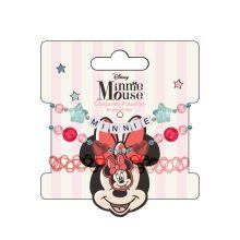 Disney Minnie Star karkötő szett 3 db-os