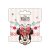 Disney Minnie Star karkötő szett 3 db-os