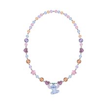 Disney Lilo és Stitch, A csillagkutya Angel gyöngyös nyaklánc