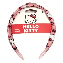 Hello Kitty Sweet hajpánt