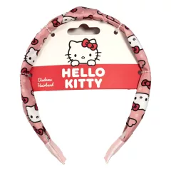 Hello Kitty Sweet hajpánt