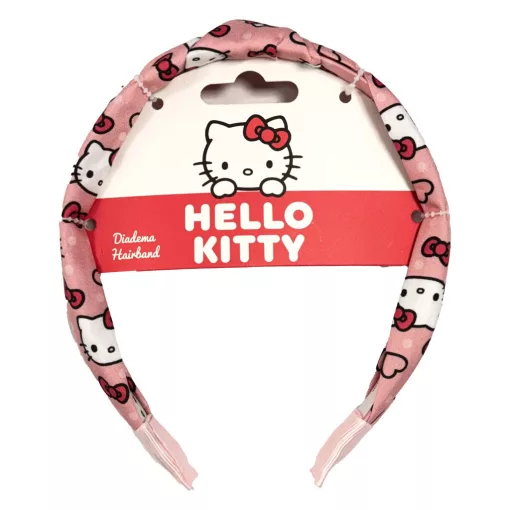 Hello Kitty Sweet hajpánt