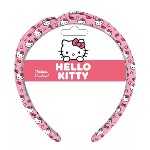 Hello Kitty Sweet hajpánt