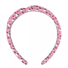 Hello Kitty Sweet hajpánt