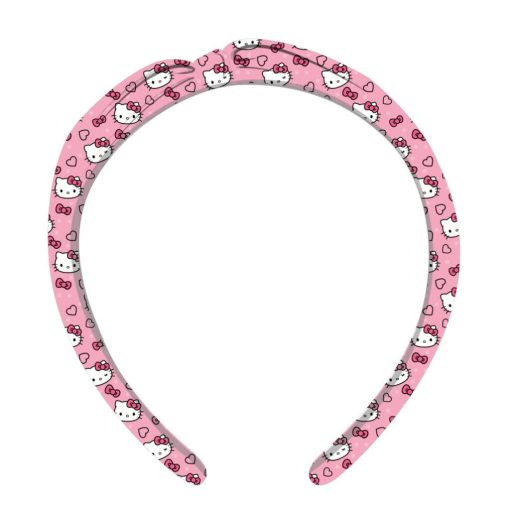 Hello Kitty Sweet hajpánt