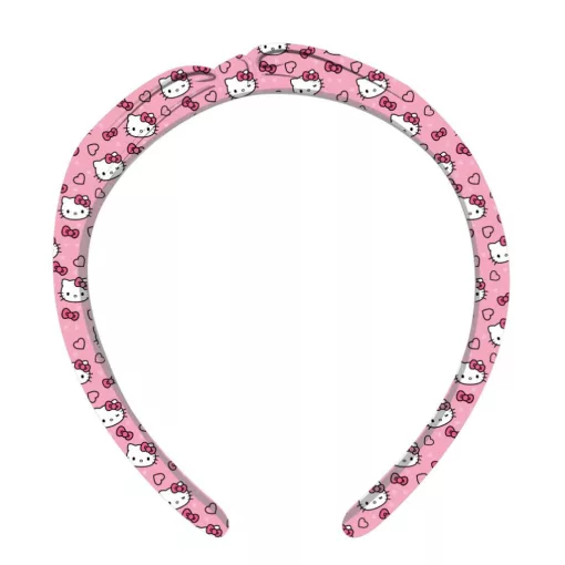 Hello Kitty Sweet hajpánt