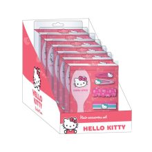Hello Kitty Bows hajkiegészítő szett