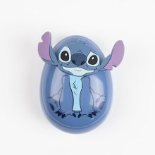 Disney Lilo és Stitch, A csillagkutya Funny 3D hajkefe 9 cm