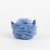   Disney Lilo és Stitch, A csillagkutya Blue 3D fürdőszivacs, fürdőpamacs