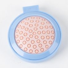 Bluey Happy hajkiegészítő szett 7 db-os