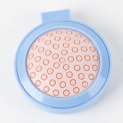 Bluey Happy hajkiegészítő szett 7 db-os