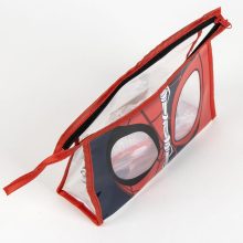 Pókember Spidey Webhead tisztasági csomag szett