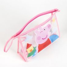 Peppa malac Sunny Day tisztasági csomag szett
