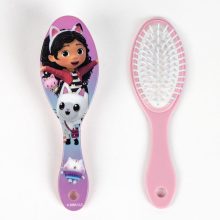 Gabi babaháza Happy tisztasági csomag szett