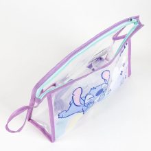 Disney Lilo és Stitch, A csillagkutya Universe tisztasági csomag szett