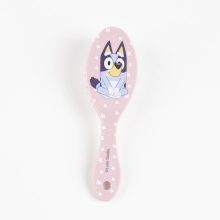 Bluey Dots hajkiegészítő szett