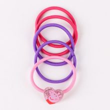 Peppa malac Sisters hajkiegészítő szett