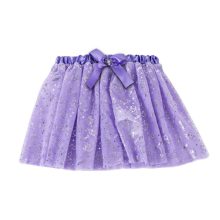 Hello Kitty Kuromi gyerek szoknya és hajpánt szett 3 - 8 év / 98 - 128 cm