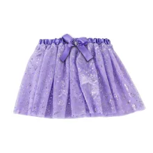 Hello Kitty Kuromi gyerek szoknya és hajpánt szett 3 - 8 év / 98 - 128 cm