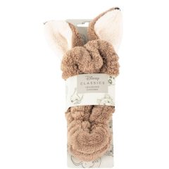 Disney Classics Brown kozmetikai fejpánt