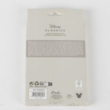 Disney Dumbo Cute sminkszivacs szett 4 db-os