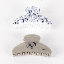 Disney 101 kiskutya Fun hajcsat szett 2 db-os