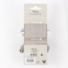 Disney 101 kiskutya Fun hajcsat szett 2 db-os