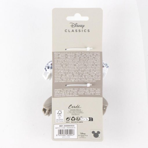 Disney 101 kiskutya Fun hajcsat szett 2 db-os